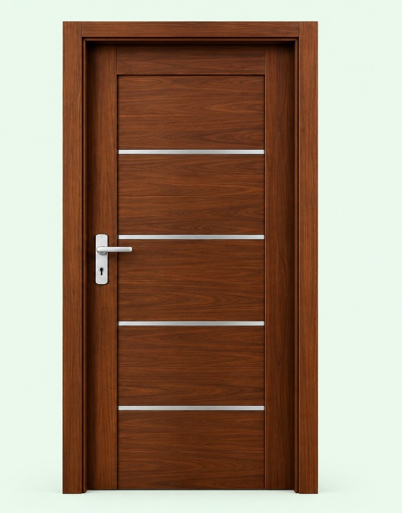 Porte